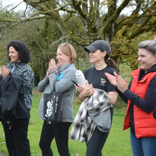 Sustainability from Codex Office Solutions Ireland
