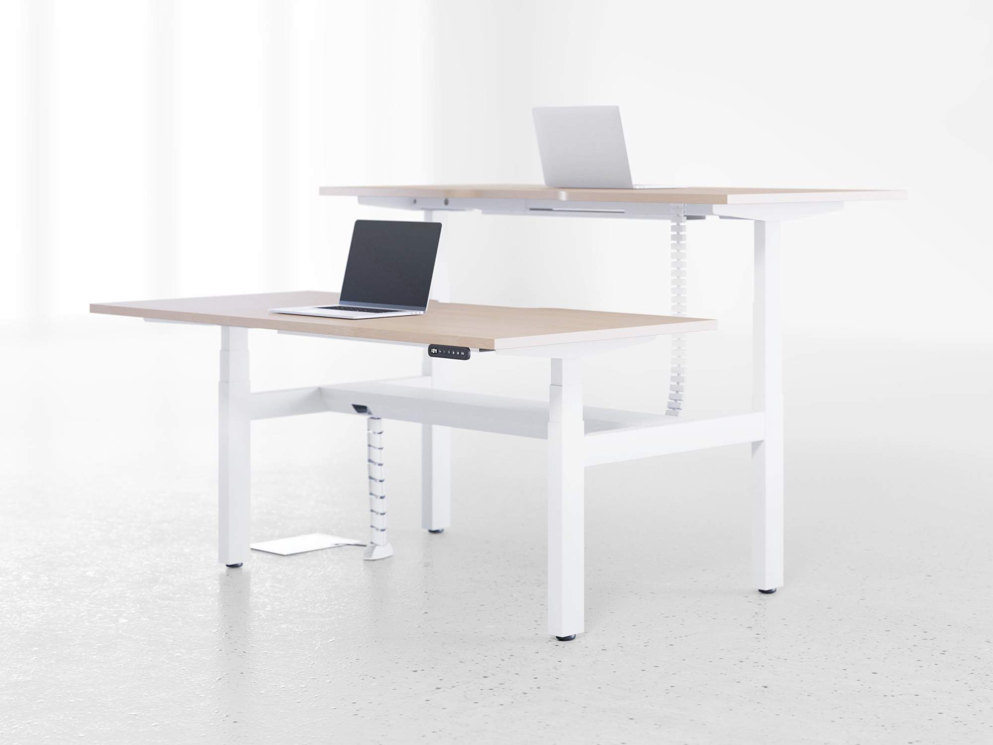 Leap_Bench_Desk