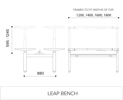 Leap_Bench_Desk_Dimensions