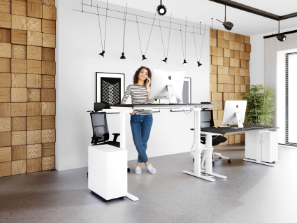 Leap_Single_Sit_Stand_Desk