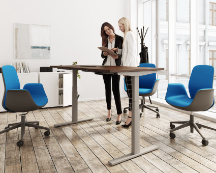 Leap_Single_Sit_Stand_Desk_12