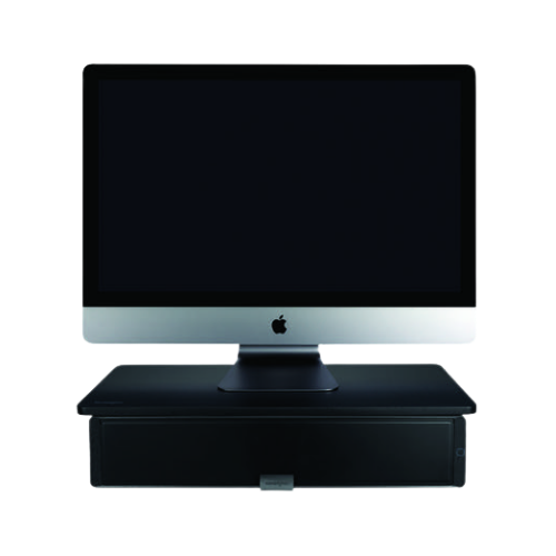 kensington-uv-monitor-stand