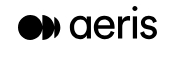 Aeris