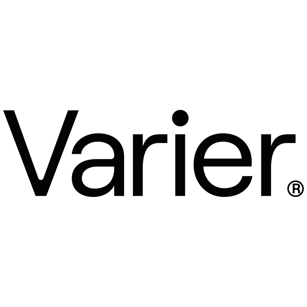 Varier