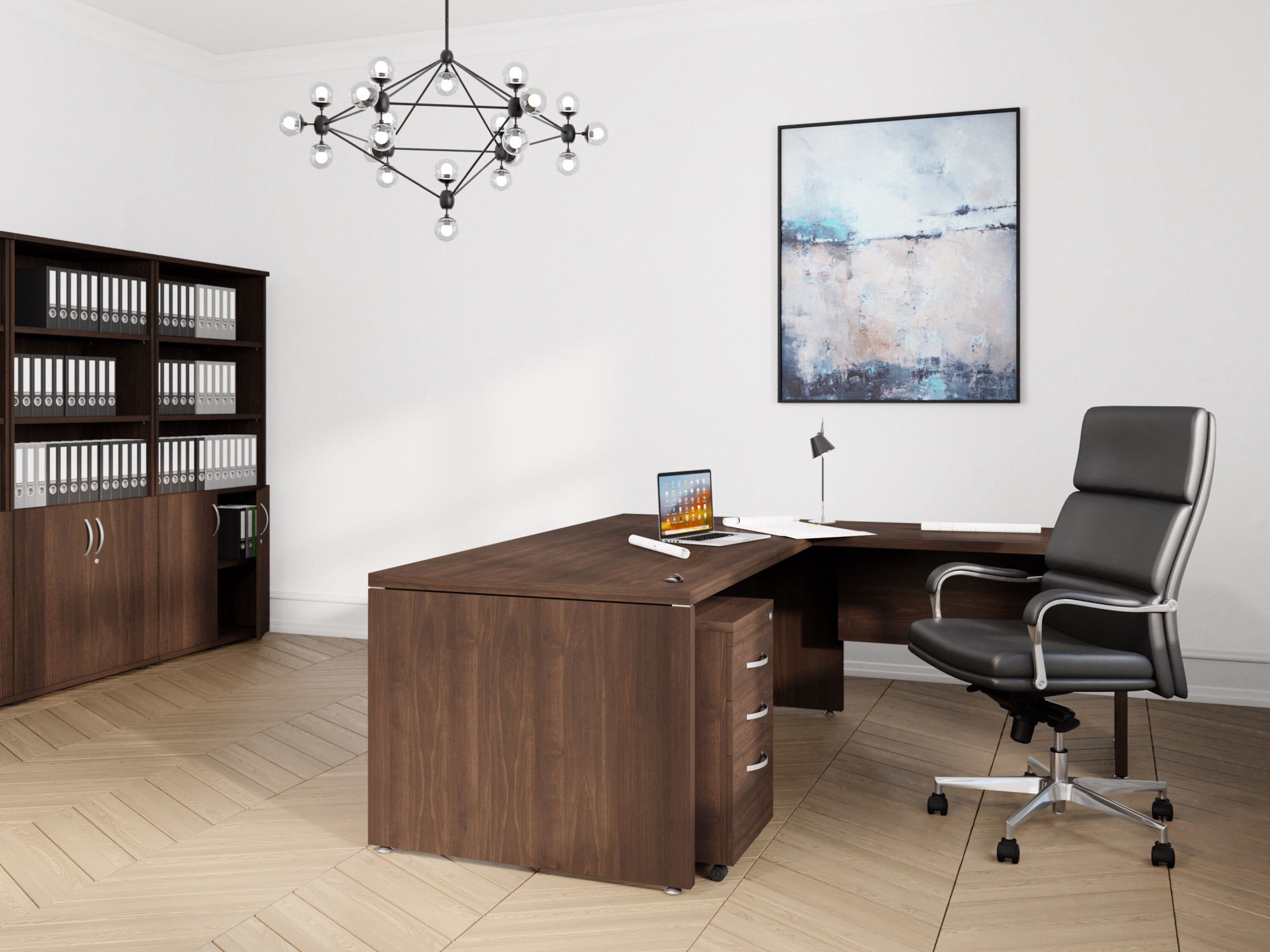 FermoDesk2 Fermo_Desk_2