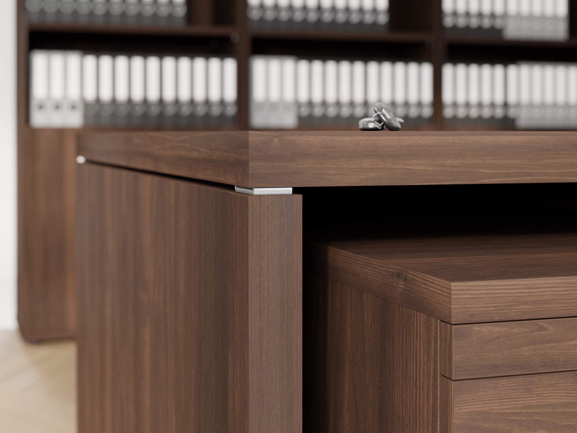 FermoDesk3 Fermo_Desk_3
