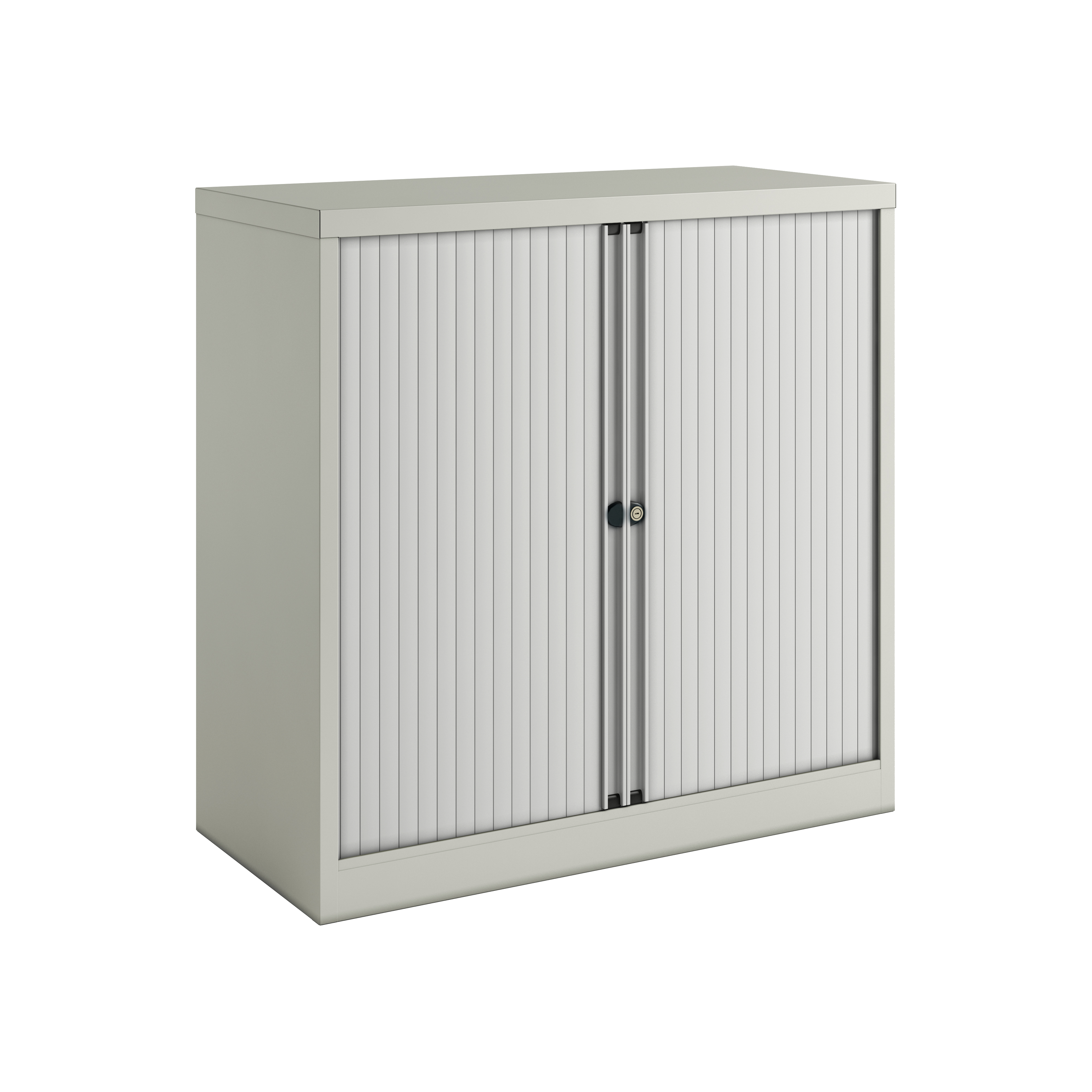 Tambour Unit