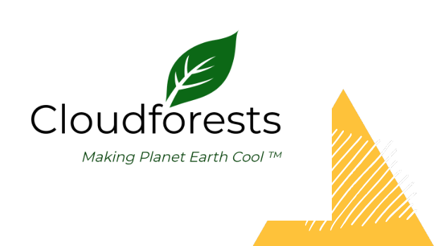 2023 & 2024 CHARITY PARTNERSHIP