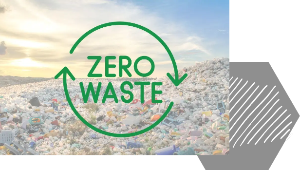 Implement a Tree Planting Initiative