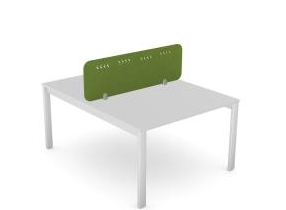 neuroinclusion-acoustic-paneling