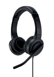 neauroinclusion-headsets-and-defenders