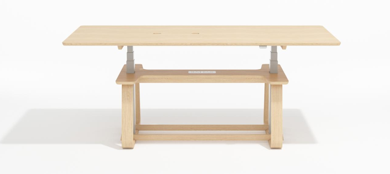 neuroinclusion-height-adjustable-tables