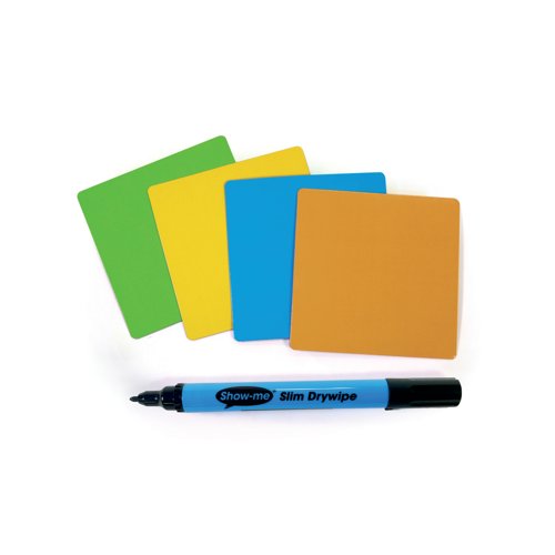 Writing and focus tools