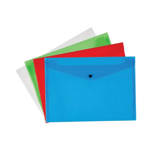Planning and organisation tools