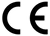 CE Certification