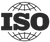 ISO Certification