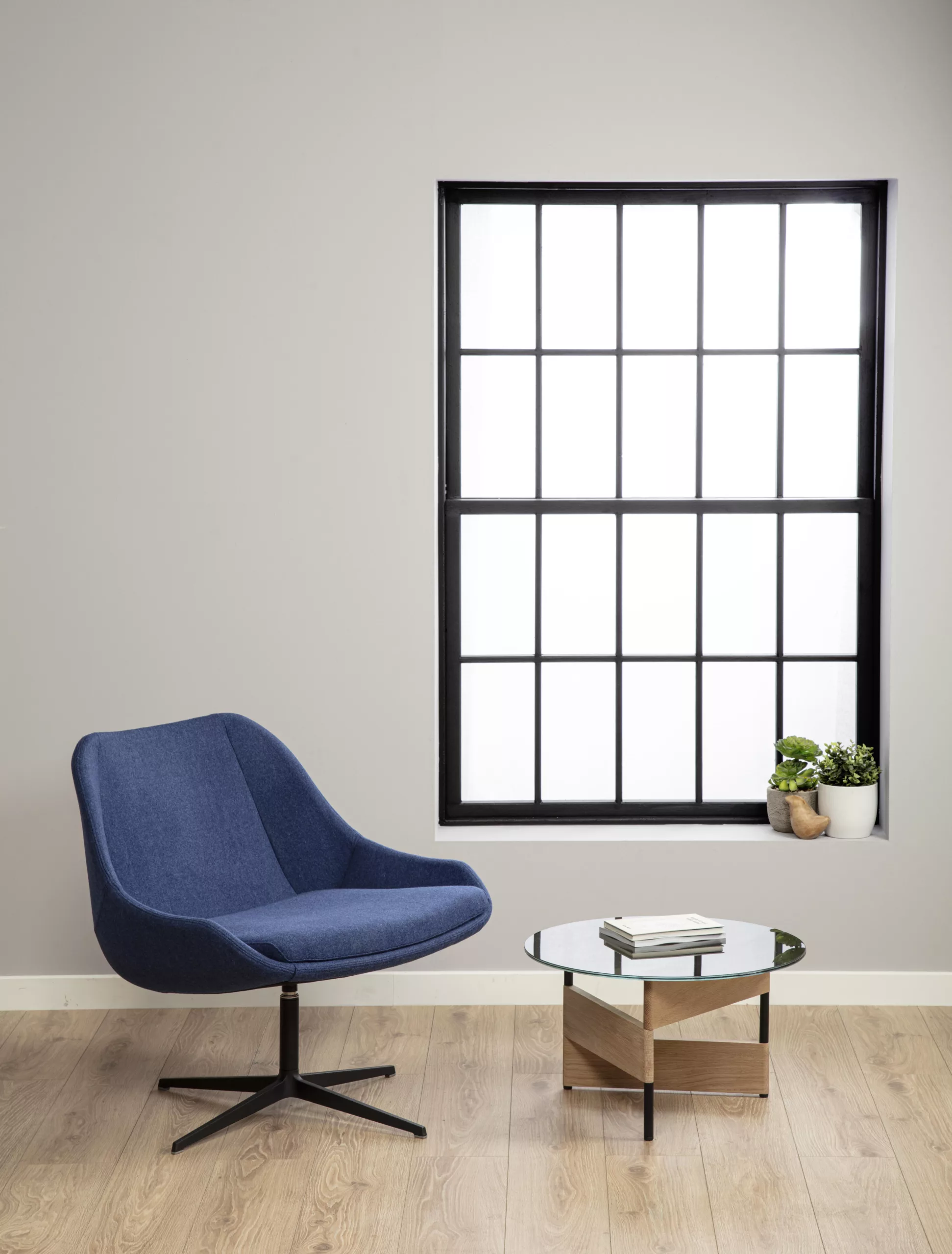 Buy Dipper Chair from Codex Office Solutions Ireland