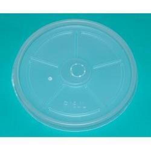 Dart Foam 16oz Lid Pk1000