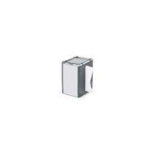 Lotus JustOne Napkin Dispenser