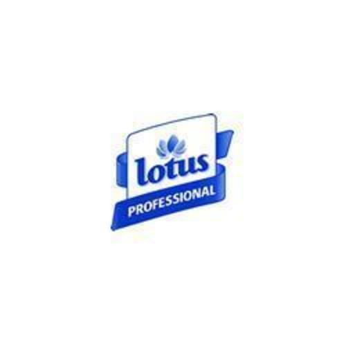 Lotus Just One Napkins Pk8000