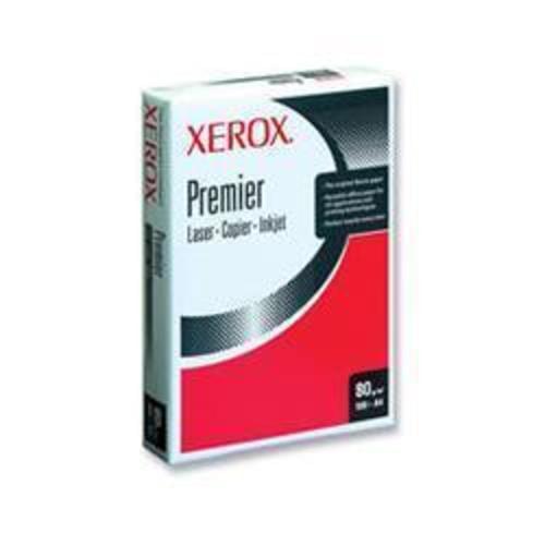 8.5 x 11 160GSM White Cardstock Pk250