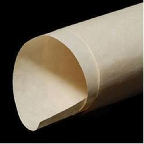 Parch Marque Natural 250Gsm Pk250