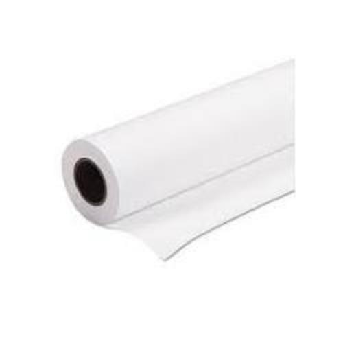 Photo Satin inkjet Paper 200Gsm 17" 432mm x 30m