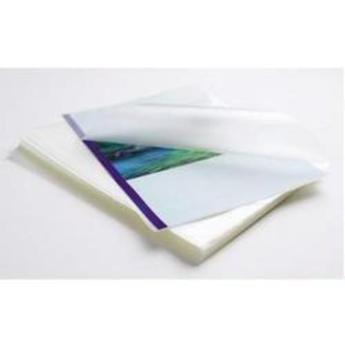 Fellowes Apex Laminating Pouch A4 80 Micron Pk100