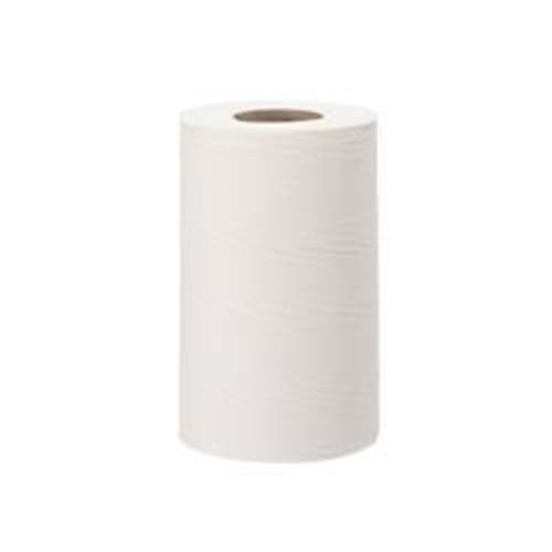 Wypall L10 Mini Centrefeed Roll 1Ply