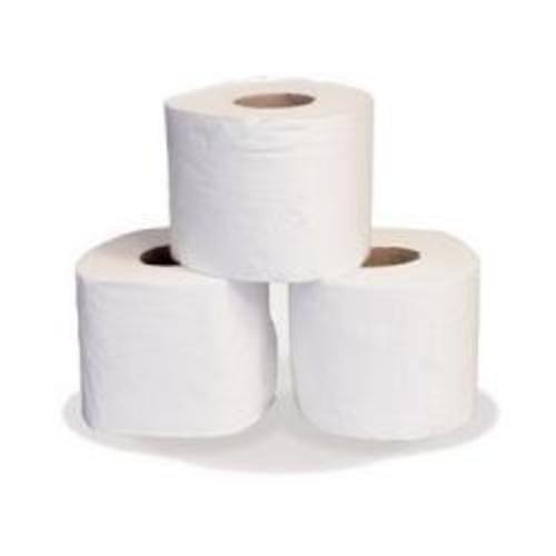 Softline 320 Sheet 2 Ply Toilet Roll Pk36
