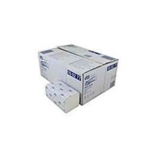 Tork Extra Soft Hand Towels Pk3000