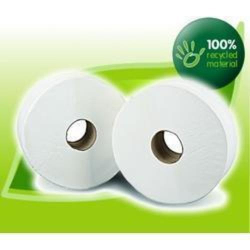 Mini Jumbo Roll 2Ply Pack 36 T011