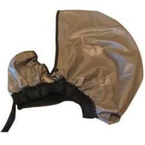 Trend Aircover & Face Seal Air P-03