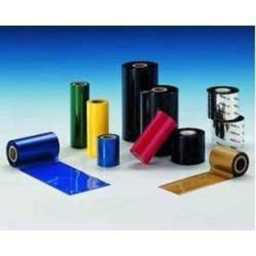 Armor Sato Ribbon AXR7+ 111mmx210m Pk10