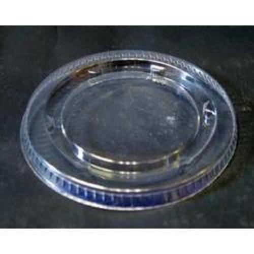 4oz PORTION POT LID  PK OF 2500