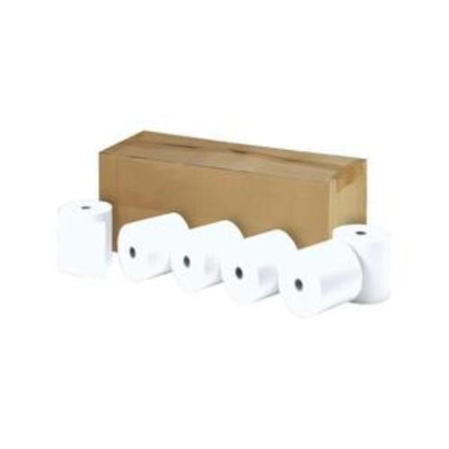 Papersource Thermal Roll 57x39mm Pk20