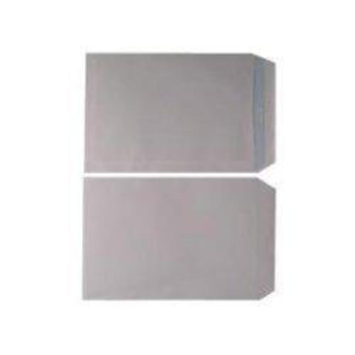 Premier Envelope White C4 P/S Pk250
