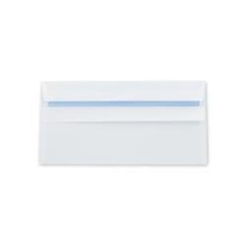 Premier Envelope White DL P/S Pk1000