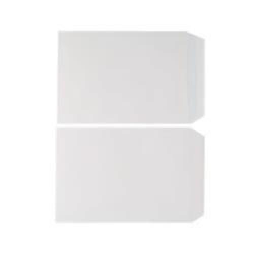 Premier Envelope White C5 P/S Pk500