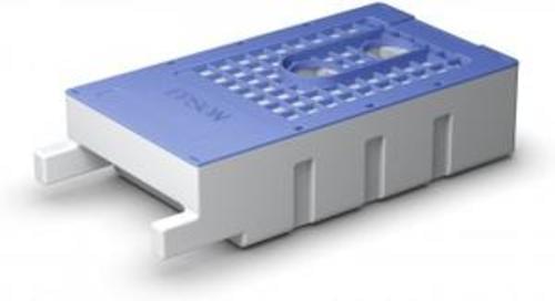 Epson Maintenance Box C13T619300