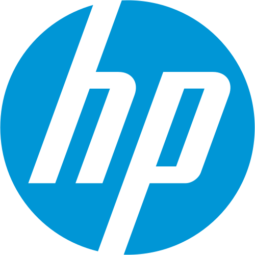 HP W1106A/106A Toner cartridge, 1K pages ISO/IEC 19752 for HP Laser 107