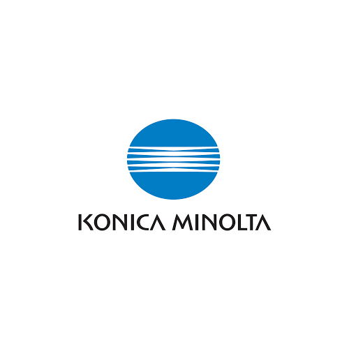 Konica Minolta Yellow Toner 12,000 pages (TNP-49Y)