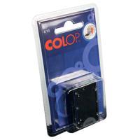 Colop Printer 30 replacement ink pads pk2 e/30