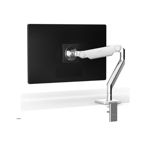 Humanscale M2.1 Single Monitor Arm