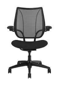 Liberty Task Chair