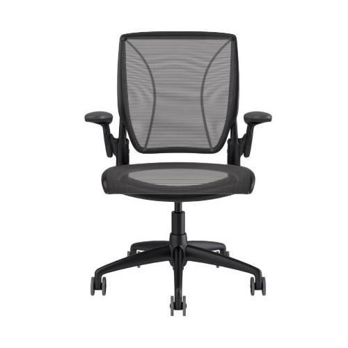Humanscale World Chair