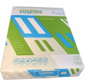 A4 Bestbuy Premium Copier Printing Paper White (Box 2500 Sheets)(5 Reams)