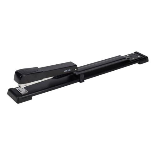 Concept Long Arm Stapler