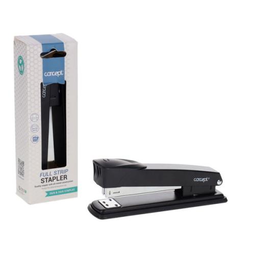 Concept Full Strip Stapler
