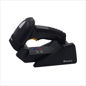 Newland HR1580 1D CCD Bluetooth